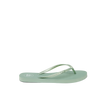 Seaside Twist - Frosty - Right Side View