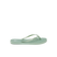 Seaside Twist