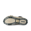 Cross-Shore -  - Underside View