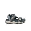 Cross-Shore - Grey/Tan - Main View