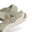 Cross-Shore - Sage/Tan - Down the Line 2 View