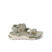 Cross-Shore
