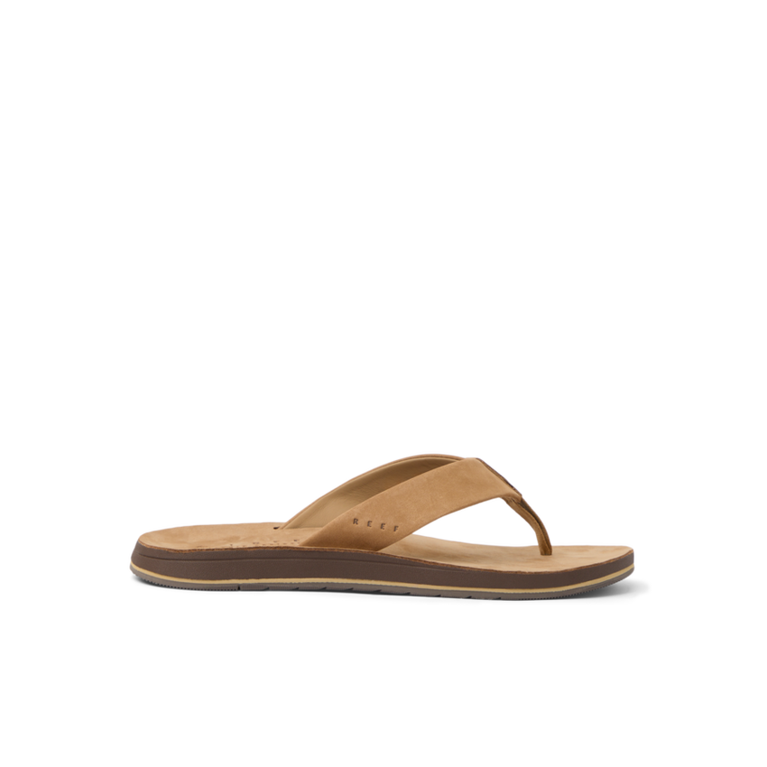 Ojai Classic - Sand - Right Side View