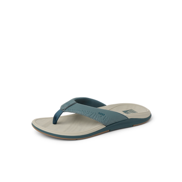 Offshore - Seamoss - Left Side View