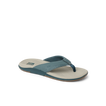 Offshore -  - Main View