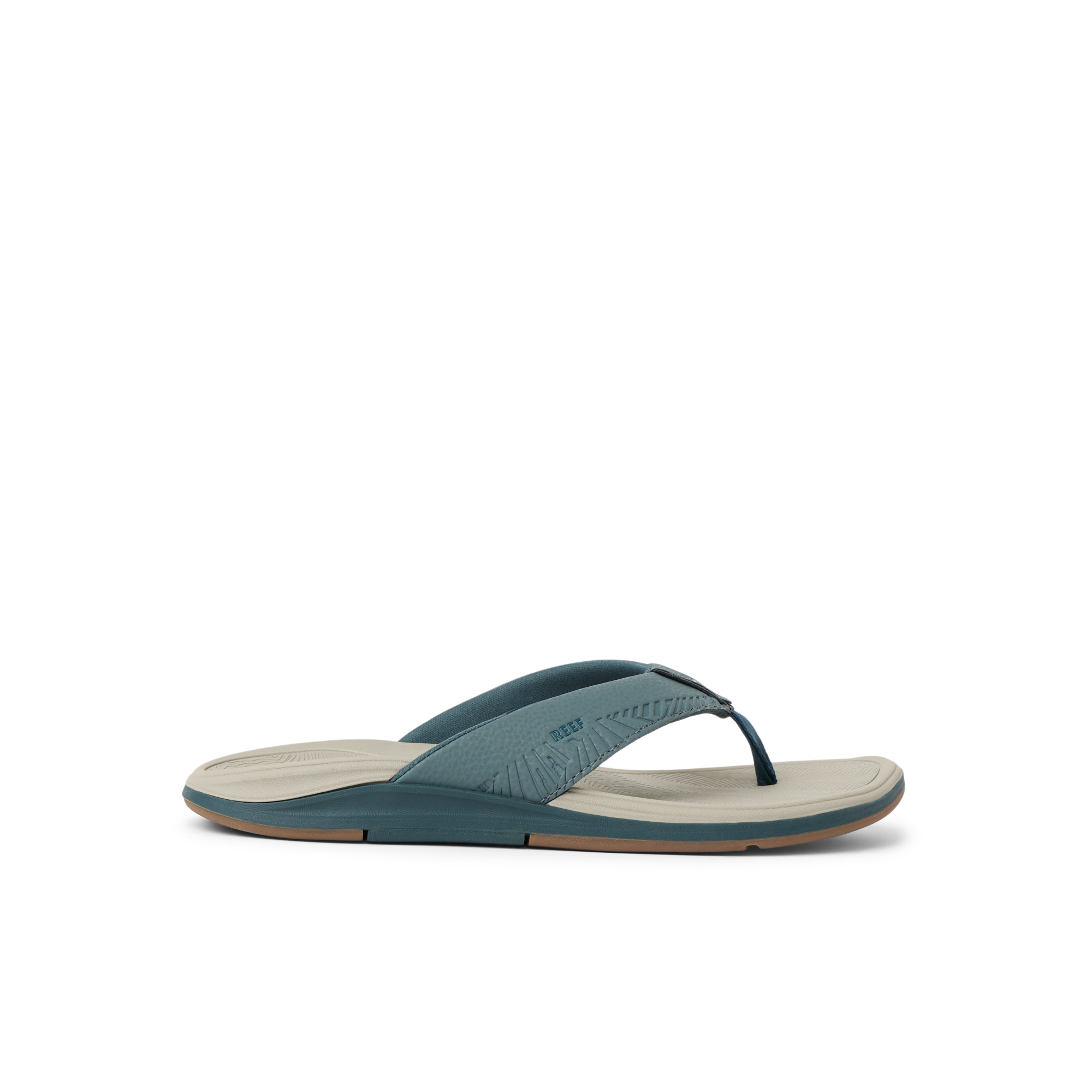 Offshore - Seamoss - Right Side View