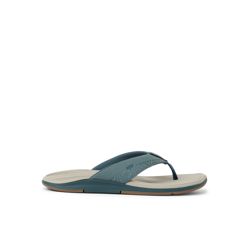 Offshore - Seamoss - Right Side View