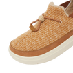 Rambler - Retro Tan - Down the Line 1 View