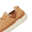 Rambler - Retro Tan - Down the Line 2 View