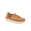 Rambler - Retro Tan - Main View