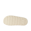 Rambler - Retro Tan - Left Side View