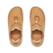 Rambler - Retro Tan - Main View