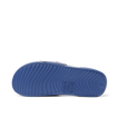 Mulligan Slide - Scottish Waters 2 - Underside View