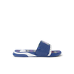 Mulligan Slide - Scottish Waters 2 - Right Side View