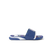 Mulligan Slide