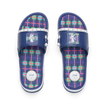 Mulligan Slide - Scottish Waters 2 - Top View