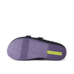 Montauk - Ocean/Lime/Purple - Right Side View