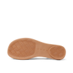 Willow Quinn -  - Underside View
