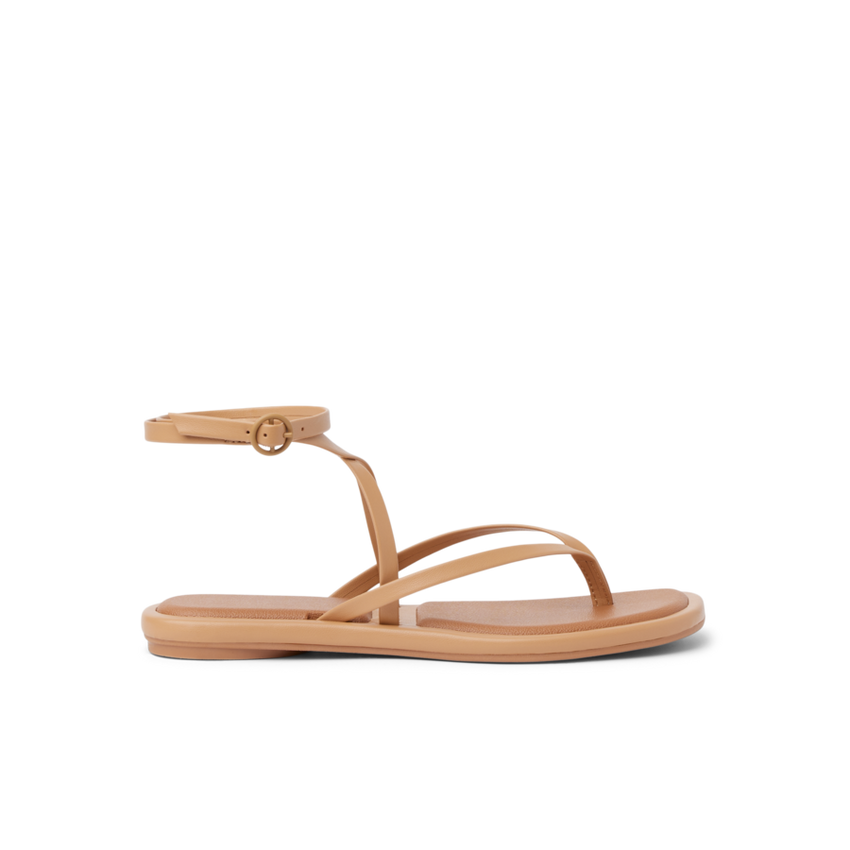 Willow Quinn - Natural - Right Side View