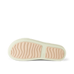 Reef Water Vista - Aloe - Left Side View