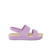 Reef Water Vista
