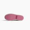 Lay Day Lift - Pink Multi - Underside View