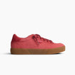 Lay Day Seas - Red Duo - Right Side View