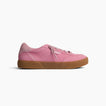 Lay Day Seas - Pink Duo - Right Side View