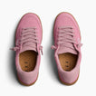Lay Day Seas - Pink Duo