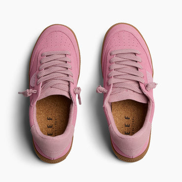 Lay Day Seas - Pink Duo