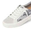Lay Day Dawn - Snake Suede - Down the Line 1 View