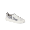 Lay Day Dawn - Snake Suede - Main View