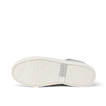 Lay Day Dawn - Snake Suede - Top View