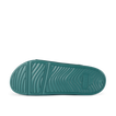 Oasis Double Up - Forest Tropics - Underside View