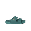 Oasis Double Up - Forest Tropics - Right Side View