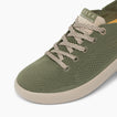Swellsole Neptune - Deep Green - Down the Line 1 View