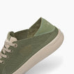 Swellsole Neptune - Deep Green - Down the Line 2 View