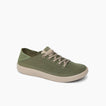 Swellsole Neptune - Deep Green - Main View