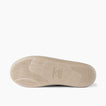 Swellsole Neptune - Deep Green - Underside View