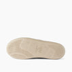 Swellsole Neptune - Brown - Underside View