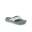 Cruiser - Stone Beam - Main View