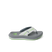 Cruiser