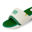 Mulligan Slide - The Caddie - Down the Line 1 View