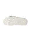 Mulligan Slide - The Caddie - Right Side View
