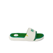 Mulligan Slide - The Caddie - Right Side View