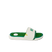 Mulligan Slide