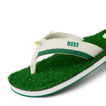 Reef Mulligan Ii - The Caddie - Down the Line 1 View