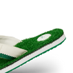 Reef Mulligan Ii - The Caddie - Down the Line 2 View