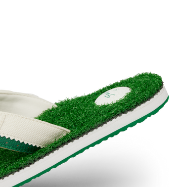 Reef Mulligan Ii - The Caddie - Down the Line 2 View