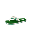 Reef Mulligan Ii - The Caddie - Right Side View